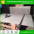 Out Door Panel Fiber Cement Board